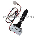 Joystick Controller For Jlg E300ajp E400a E400ajp | Hook & Hull Co