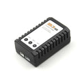 Rc Compact 2s 3s Lipo Balance Battery Charger For Imax Rc Helicopter