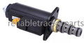 For Caterpillar 311b 312b 330c 345b 330b Excavator | Hook & Hull Co