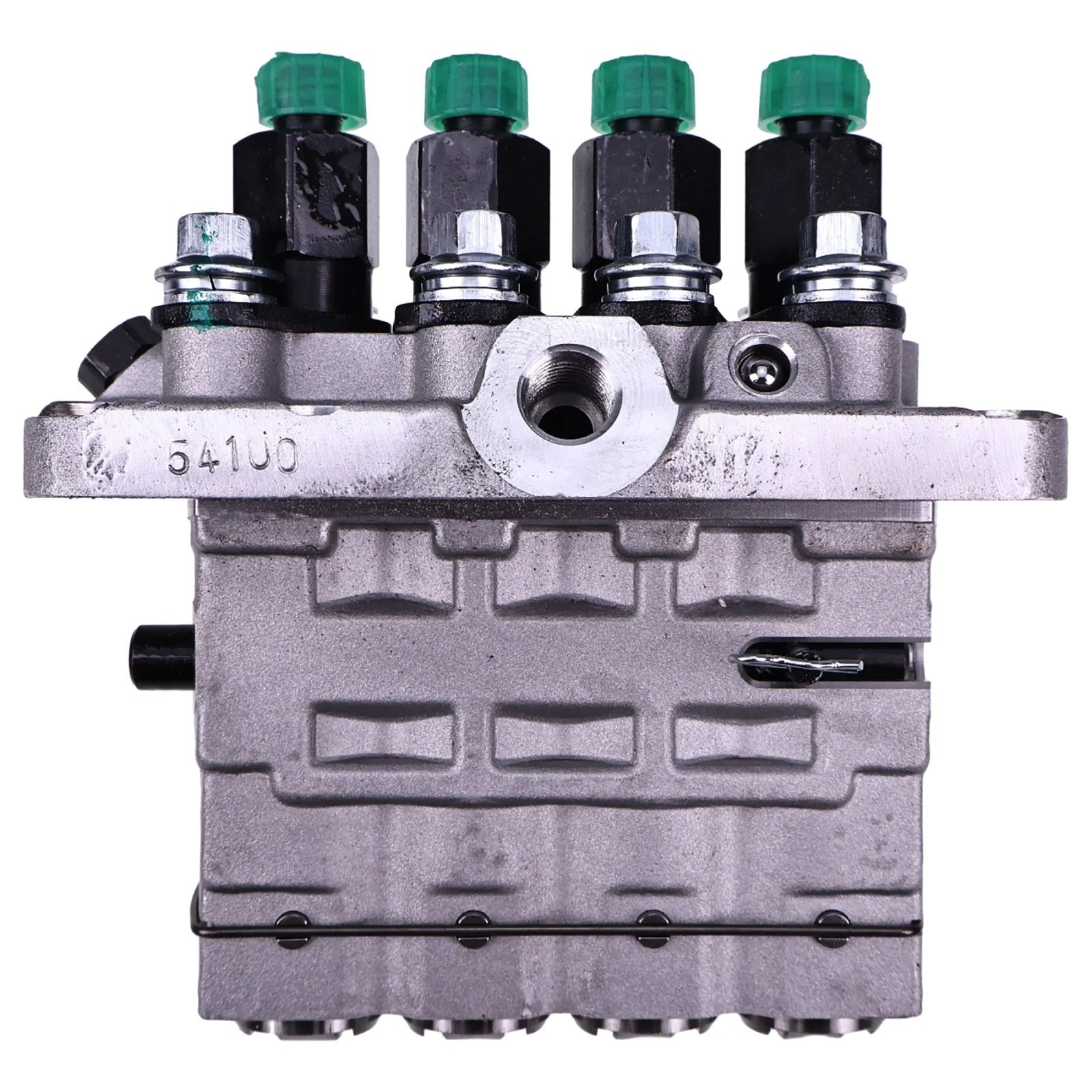 Fuel Injection Pump 131010080 For Perkins Engines 404d-22 404c-22