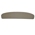 Dash Panel Misty Harbor 20 1/8 Inch by Misty Harbor