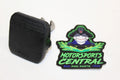 Kawasaki Polaris Slh Virage Genesis Slxh Slx Pro Ultra 260 Stx Front