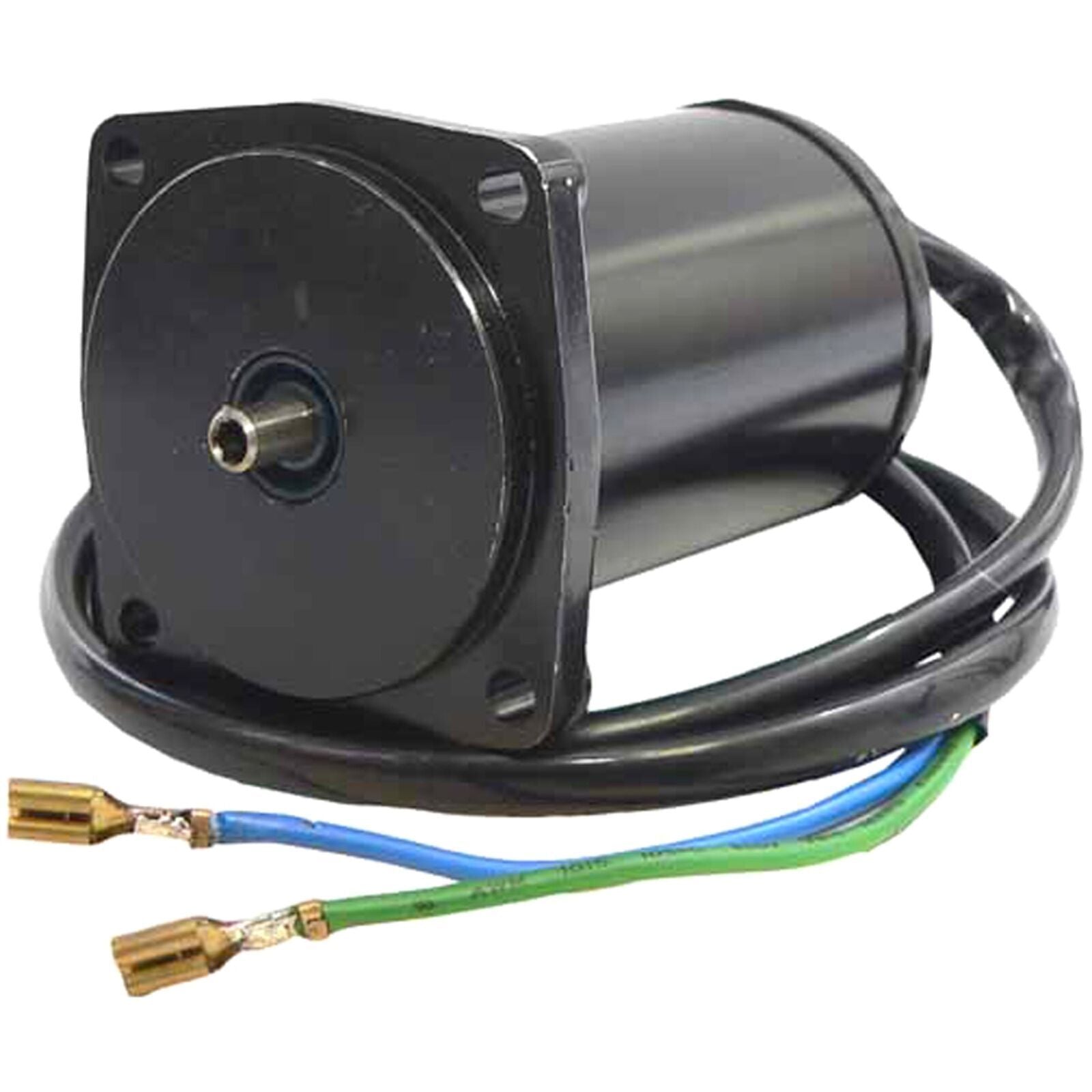 Tilt Trim Motor OMC Evinrude Johnson by OMC