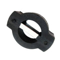 For Volvo Penta Aq115 125 130 131 140 New Water Pump Cross Piece