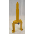 Pv308x Track Adjuster Assm Fits Case-ih Fits International Tractor