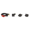 Yamaha Switch Kit Tracker 302286 Black by Yamaha