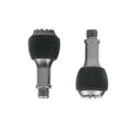 Ergonomic Alloy Smart Controller Thumb Sticks Joystick For Dji Mavic 2