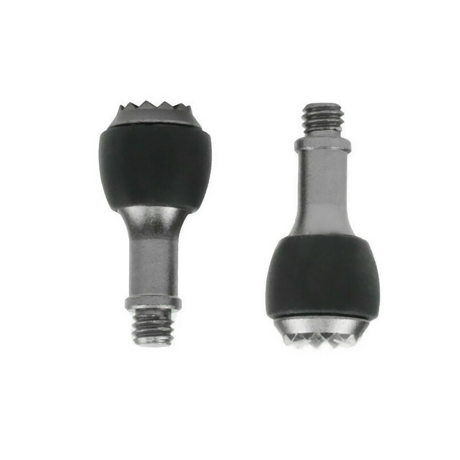 Ergonomic Alloy Smart Controller Thumb Sticks Joystick For Dji Mavic 2