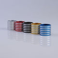 30mm Aluminum Alloy Washer for Bike Fork