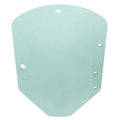Cab Glass - Door Fits John Deere 312gr 318g 314g 316gr 317g T361540