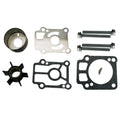 Water Pump Impeller Kit – Mercury Mariner 25-30HP