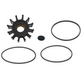 Impeller Raw Water Pump Repair Kit for Northern Lights 25-12004/25-12057/25-15405