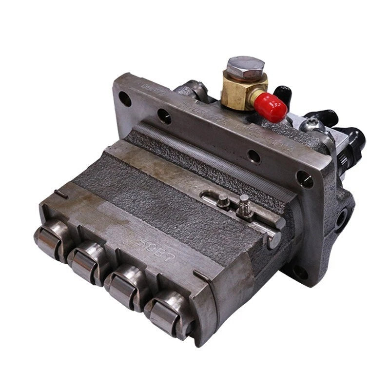 7008493 For Bobcat Skid Steer Loader S630 S650 Fuel | Hook & Hull Co