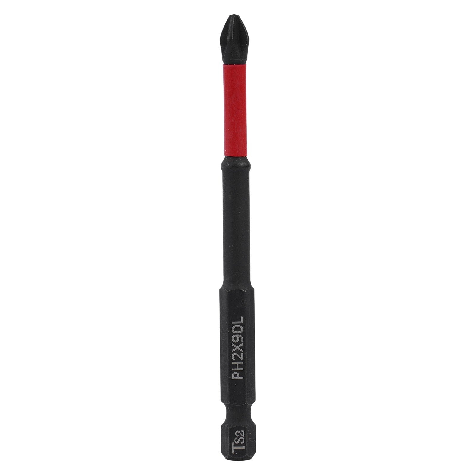 Cross Drill Bit 50mm to 90mm