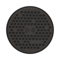 Surface Mount Wireless Charger Scanstrut 10W by Scanstrut