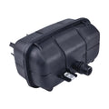 Coolant Recovery Bottle 68364312ac 68364312aa For | Hook & Hull Co
