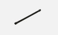 Clutch Master Cylinder Hose For Golf For A3 For Skoda Models