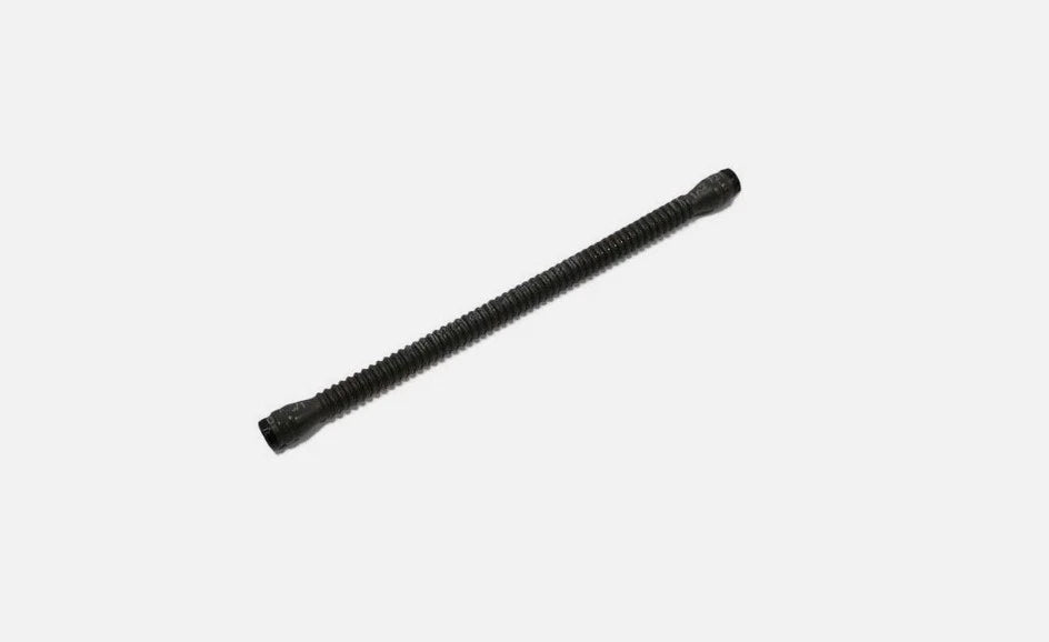 Clutch Master Cylinder Hose For Golf For A3 For Skoda Models