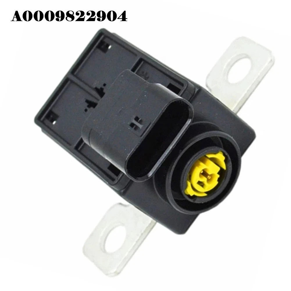 A0009822904 Cut-off Crash Fuse For Mercedes A B C S Class W177 W247