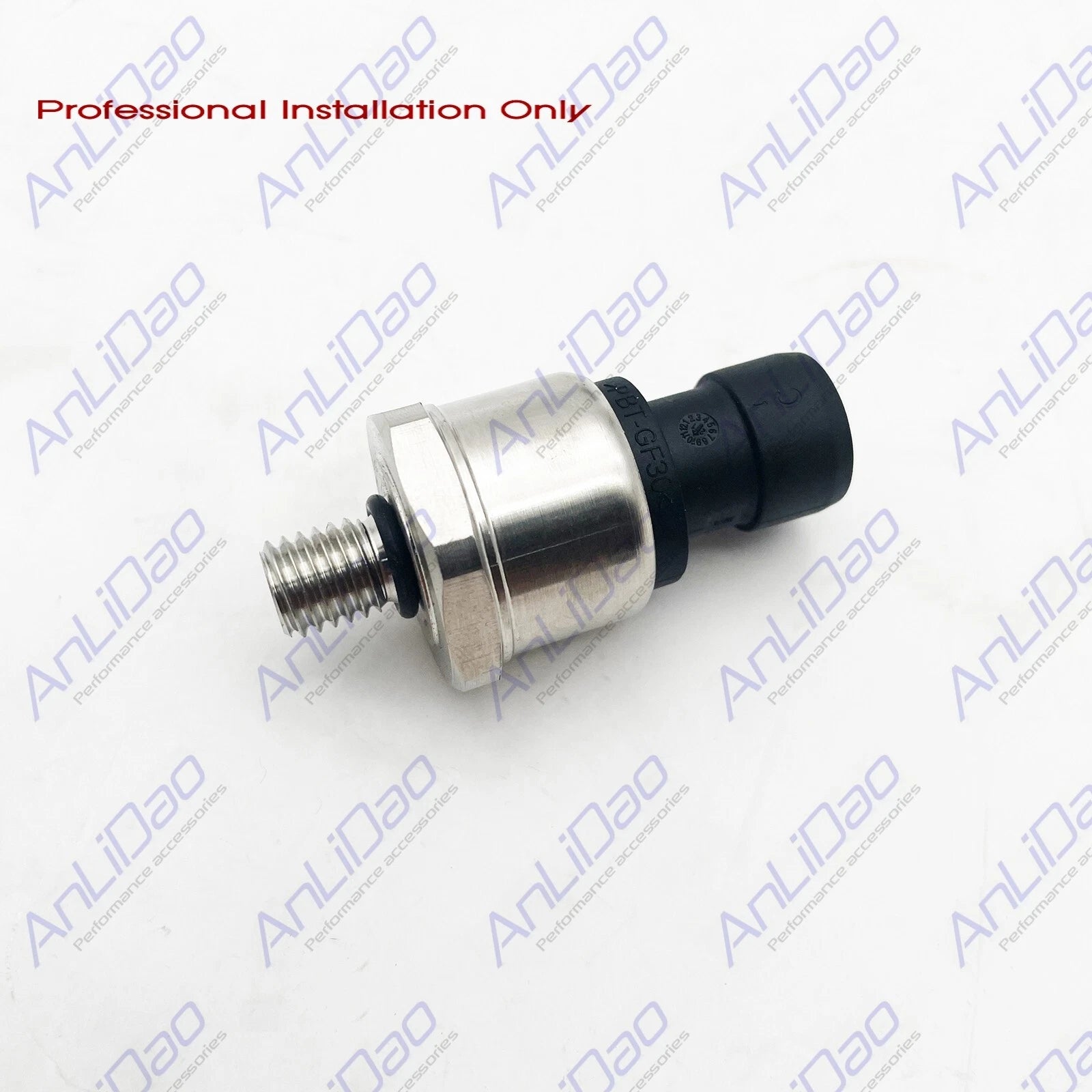 Fit Mercury 3.4 4.6 Liter Sensor Oil Pressure 779-120 71-8m0142688