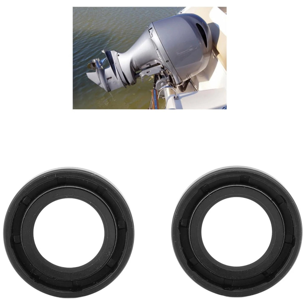 Oil Seal – Yamaha Outboard F25 25HP/30HP