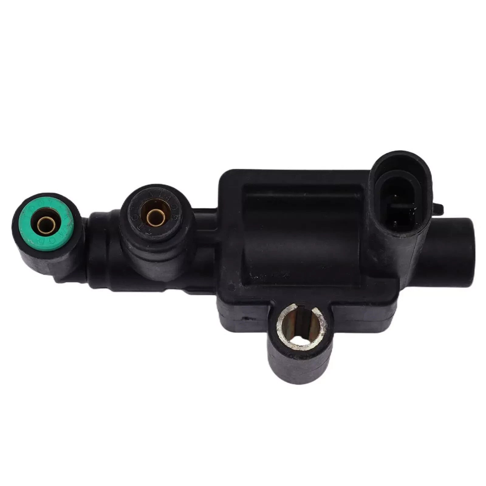 Solenoid Valve 3-way 173.1108gt G90-6047 5030451a G90-1001-2 For
