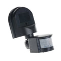 Ac 85-265V Motion Infrared Sensor Switch For Led Lights 180°