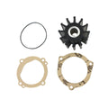Flexible Impeller Kit for Jabsco Motors