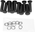 Harddrive Brake & Clutch Hand Levers For Harley Davidson 2008-2017 -