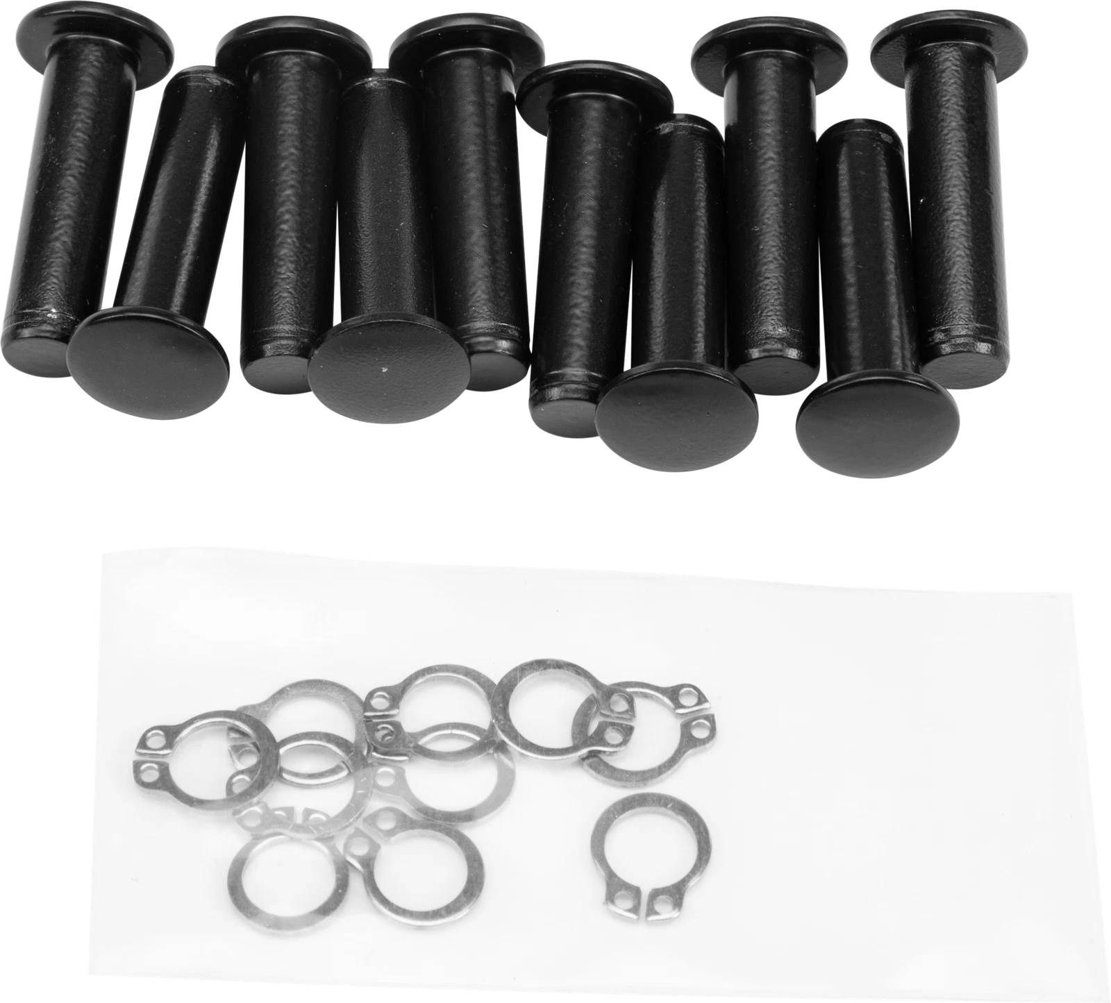 Harddrive Brake & Clutch Hand Levers For Harley Davidson 2008-2017 -