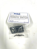 Imtra Panel-mount Up/down Toggle Remote - Spa-10550 *New*