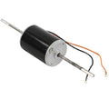 A-bm3331800-ai Blower Motor