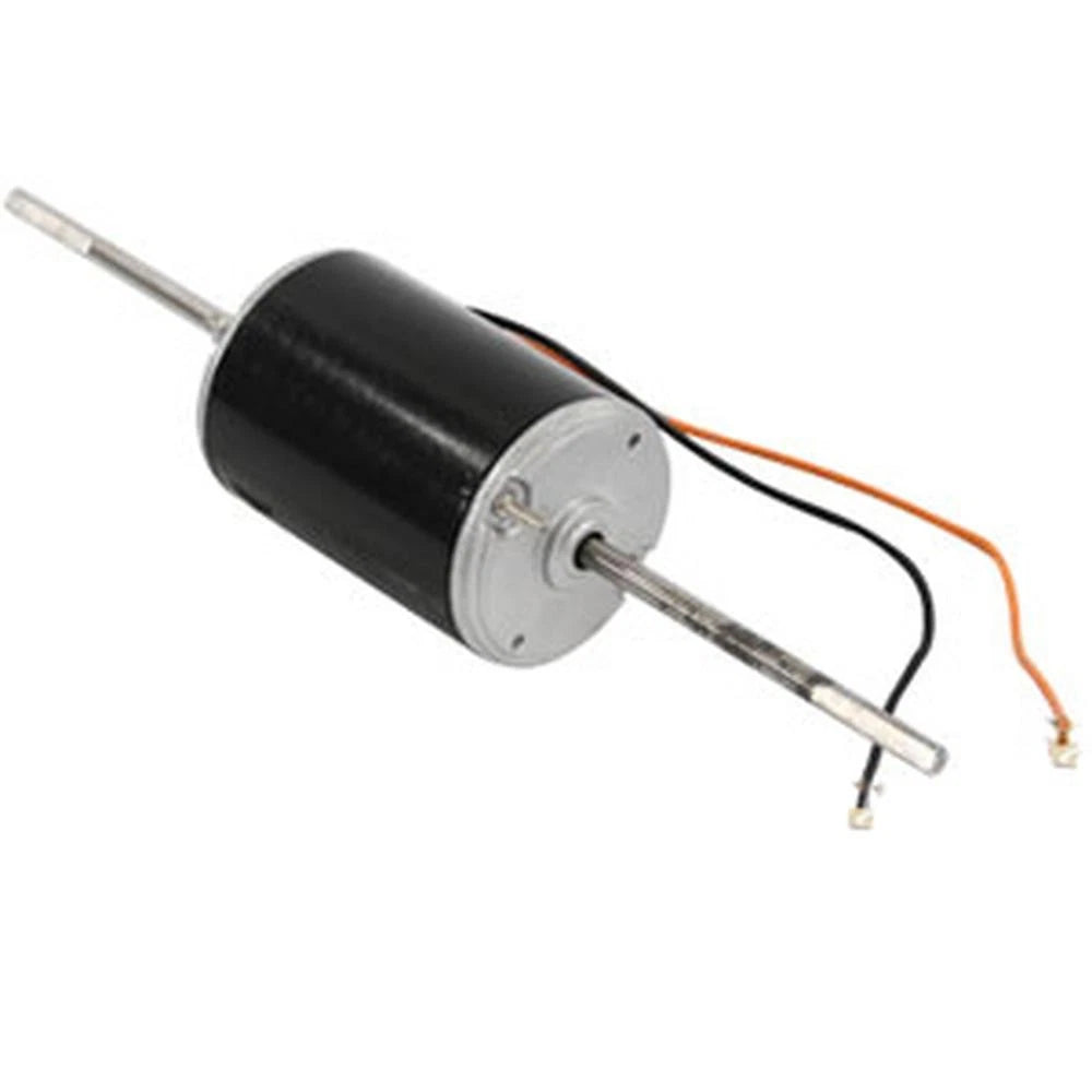 A-bm3331800-ai Blower Motor