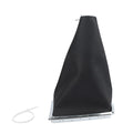 High Quality Gaiter Boot Cover And Boot 1pcs Pu Leather 1pack 70g