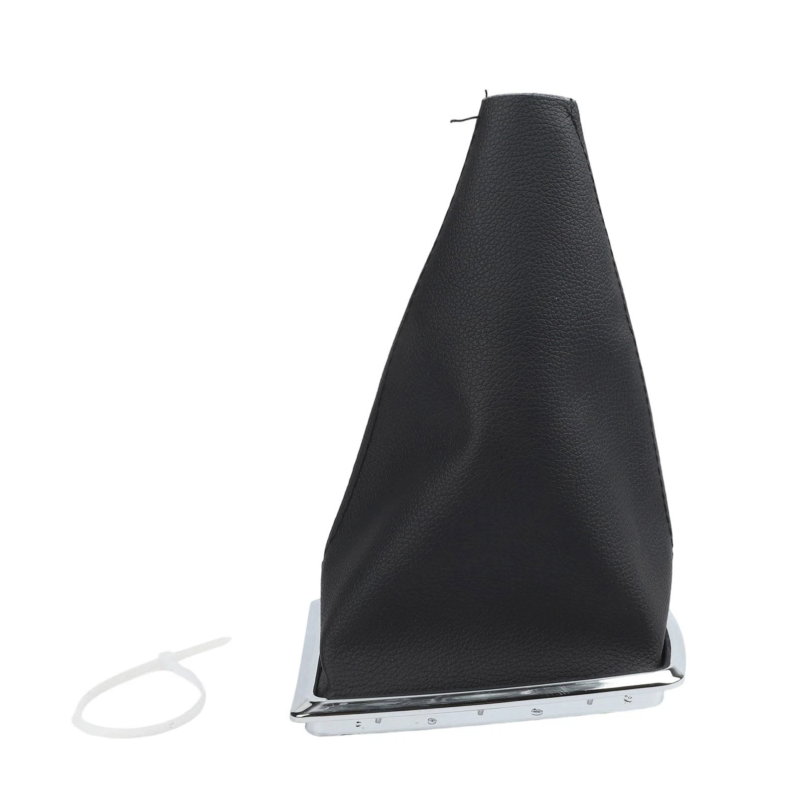 High Quality Gaiter Boot Cover And Boot 1pcs Pu Leather 1pack 70g