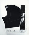 Seac 0260001068055a<wbr/>, Cappuccio Standard 3 Mm Hood 73503 M