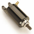 Kawasaki Starter Motor Ultra 150 1200 STXR by Kawasaki