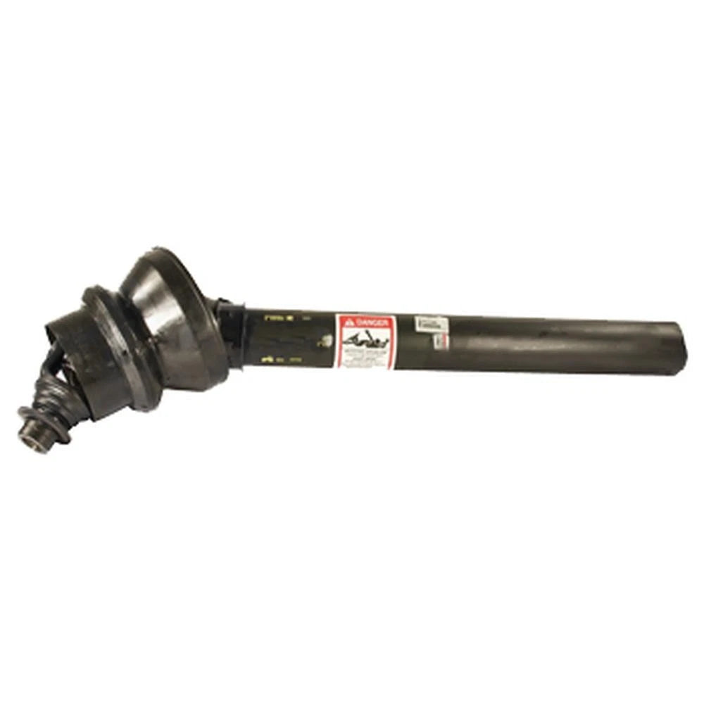 A-bp4cv8tr1010<wbr/>01-ai 400 Series Cv Tractor Shaft