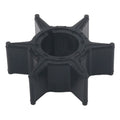 For Yamaha 6h3-44352-00-0<wbr/>0 Water Pump Impeller (40 50 55 60 70