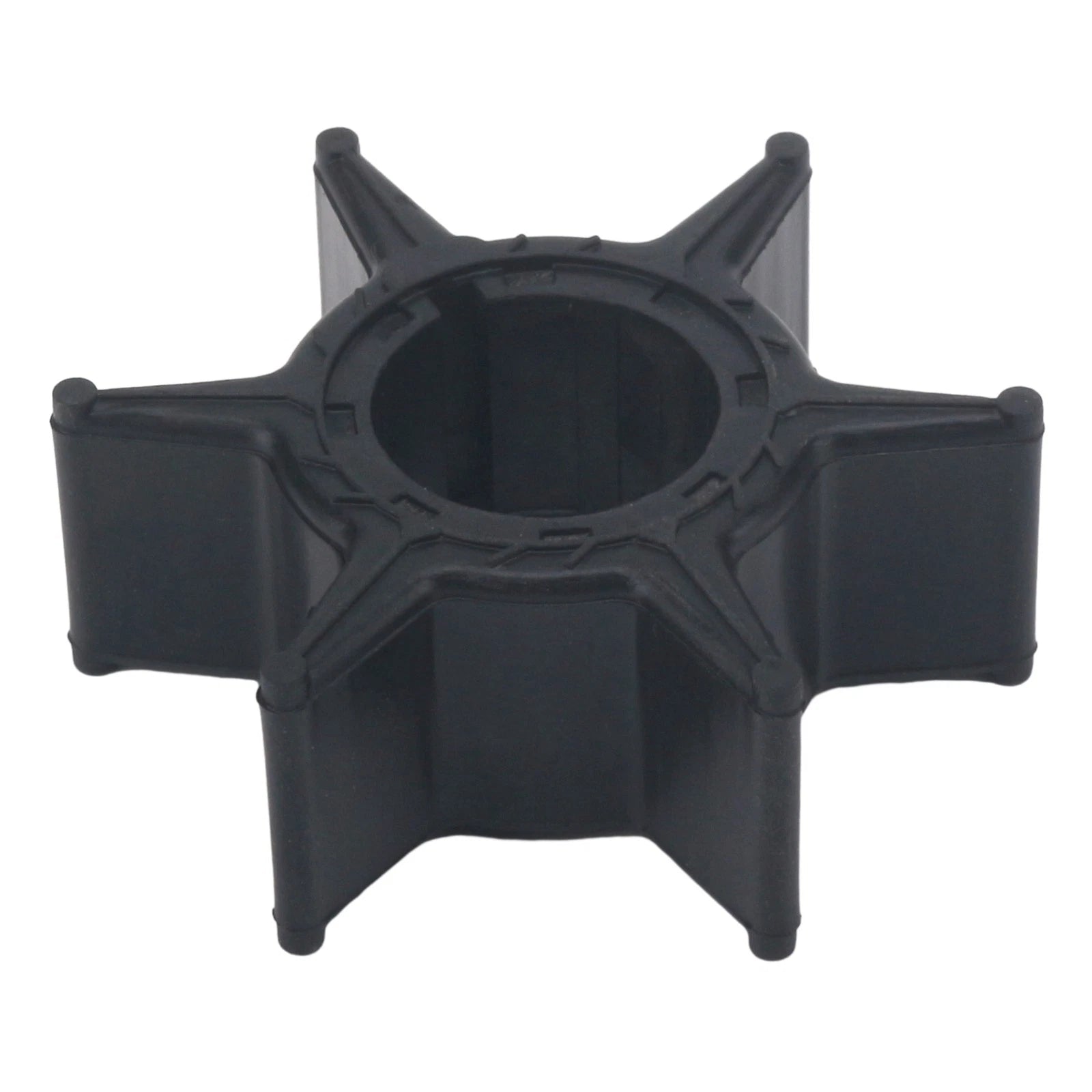 For Yamaha 6h3-44352-00-0<wbr/>0 Water Pump Impeller (40 50 55 60 70