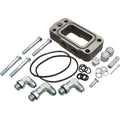 Amar71331 Power Beyond Block Kit