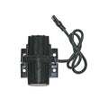 3031539 -Universal Vibrator Kit 900 Lbs Force