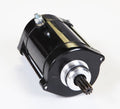 Yamaha PWC Starter Motor SUV GP GPR XL XLT 800 1200 1300 1200R 1300R
