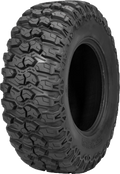 Sedona Trail Saw 2.0 28x10r14 Radial Utv Tire For