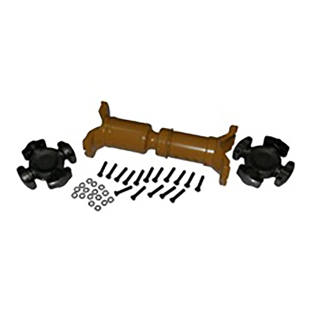 2v4374 Joint Group Fits Caterpillar 825 826c 825c 980c 980f 980f Ii