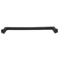Ranger Boats Transom Trim 7700171 39 5/8 x 7 5/8 Inch Black by Ranger