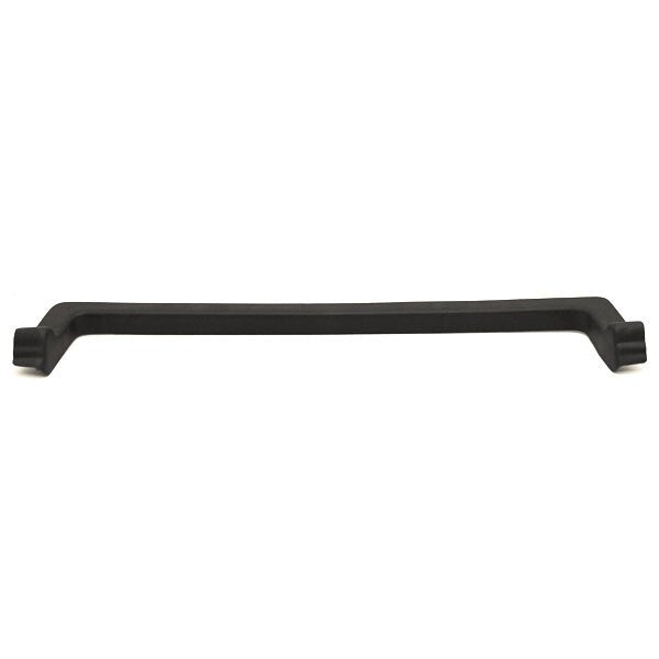 Ranger Boats Transom Trim 7700171 39 5/8 x 7 5/8 Inch Black by Ranger