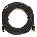 Fospower Boat Toslink Cable Male-To-Male by Fospower