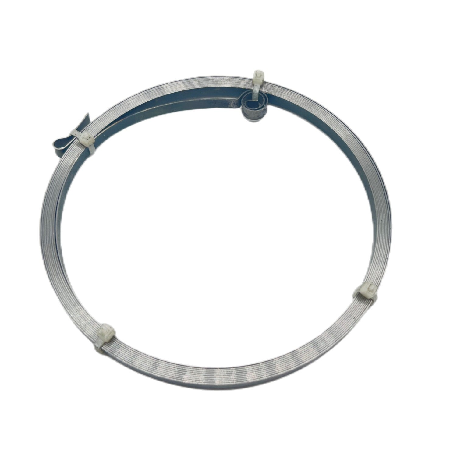Rewind Spring for Johnson Evinrude Engine by Johnson