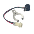 Trim & Tilt Sender Sensor Kit – Volvo Penta Models